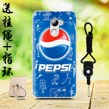 聯(lián)想k51c78手機(jī)殼