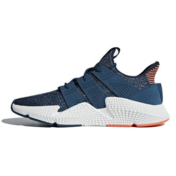 adidas 阿迪達(dá)斯跑步鞋CQ3023 