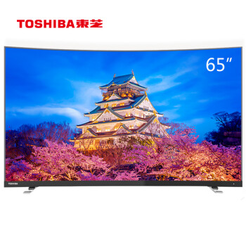 安卓系統(tǒng)東芝電視
