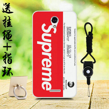 時(shí)尚環(huán)保的蘋(píng)果手機殼，告別裸奔