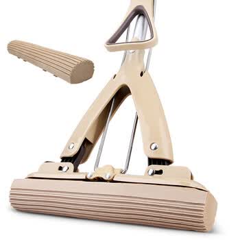 �����ϲ���Ӫ