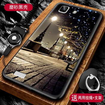vivoX3