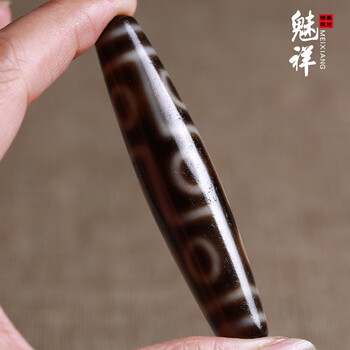 吊墜,吊墜,瑪瑙,怎么樣,魅祥,項(xiàng)鏈,項(xiàng)鏈,魅祥,瑪瑙