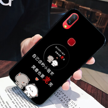 狄嘉 VIVONEX 手機殼/保護套
