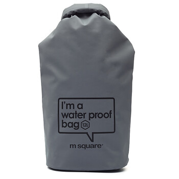 M Square水袋包