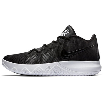 耐克（NIKE）籃球鞋簡版AJ1935-001 
