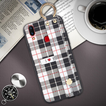 Murcia X21i A X21A X21 X21UD A 手機殼/保護套