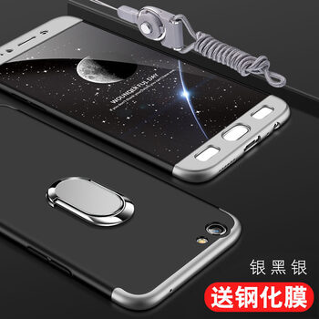 有了它，保護(hù)你的少女心！