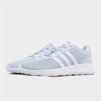 adidas女包網(wǎng)