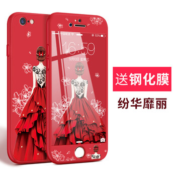 oppor9s手機(jī)殼軟