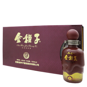 阜陽白酒