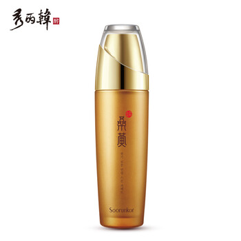 排名,排行榜,舒緩,推薦,秀麗,鎮(zhèn)靜,鎮(zhèn)靜,舒緩,秀麗