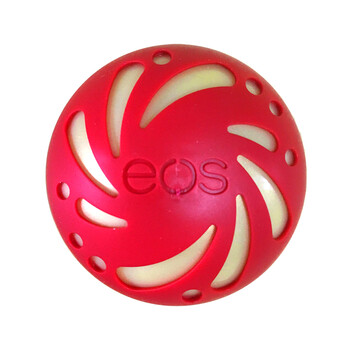 EOS唇彩