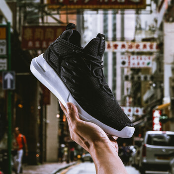 anta,牛皮,anta,跑步,跑步,牛皮,怎么樣