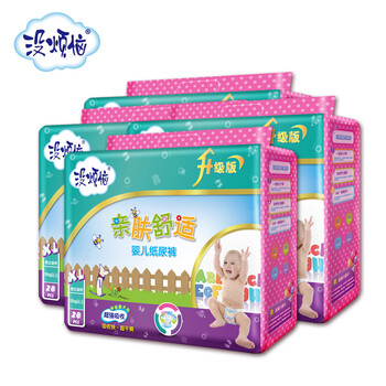 魔術(shù)箱