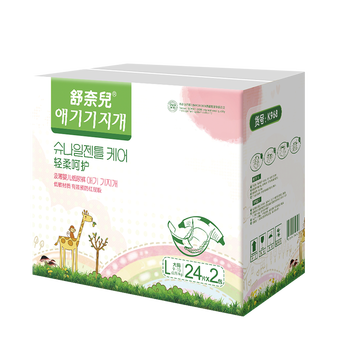 尿褲,怎么樣,童呵護(hù),童呵護(hù)