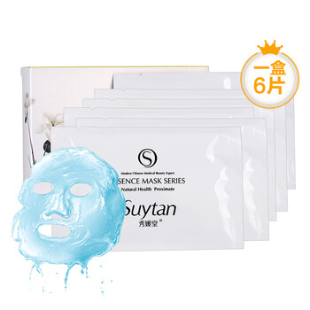 suytan,排名,suytan,排行榜,秀媛,水面,水面,秀媛,推薦