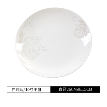 特價盤子