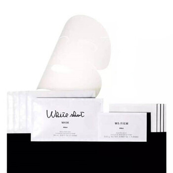 white,white,排名,水面,水面,排行榜,推薦