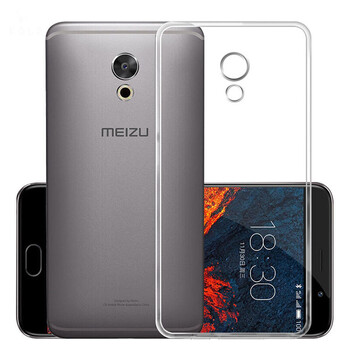 奧多金 魅族pro6plus 手機(jī)殼/保護(hù)套