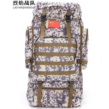 定制,怎么樣,定制,背包,背包