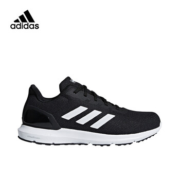 阿迪達(dá)斯（Adidas）跑步鞋B44880 
