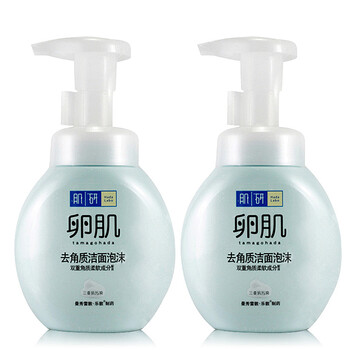 卵肌,怎么樣,卵肌,泡沫,泡沫
