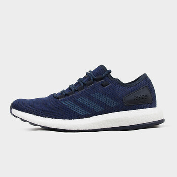 阿迪達(dá)斯（Adidas）跑步鞋BA8898 40