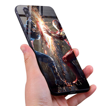 Lomier vivox23 手機(jī)殼/保護(hù)套