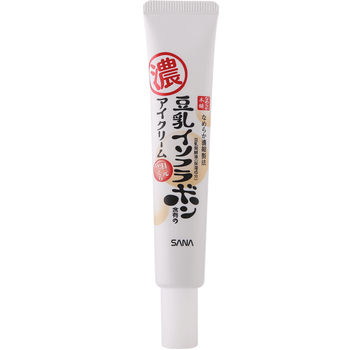 莎娜（SANA）爽膚水 
