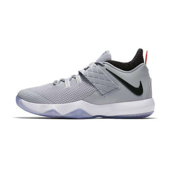 耐克（NIKE）籃球鞋AH7580-002 