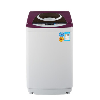韓電（KEG） 波輪式 全自動 洗衣機 XQB100-T1388SL
