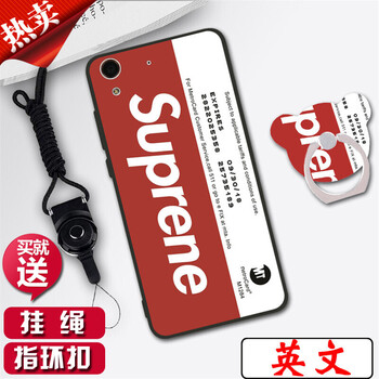 硅膠相機包，保護你雙眼