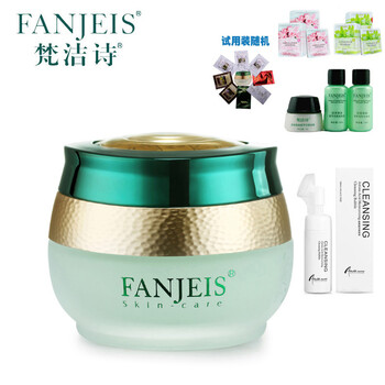 綠茶冰露