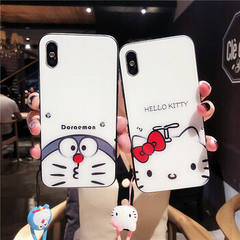iphone4手機(jī)殼kt