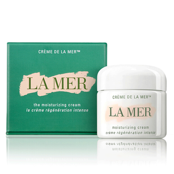 海藍之謎（LA MER）乳液/面霜抗衰，抗皺，保濕，修護