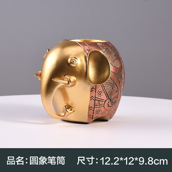 精美擺件，讓你的家煥然一新！