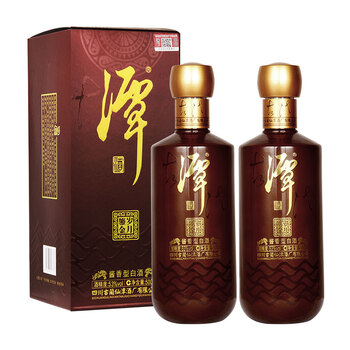 潭
