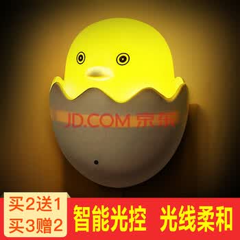 xiangyi,����,xiangyi,����,�Ƽ�,����,����,����,���а�,�ڼ�