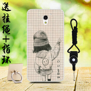 中興,中興,中興,中興,怎么樣