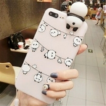 oppor55