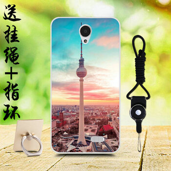 中興,怎么樣,中興,手機,手機