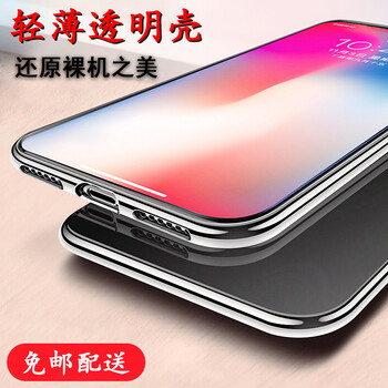 聯(lián)肯（LIANKEN）