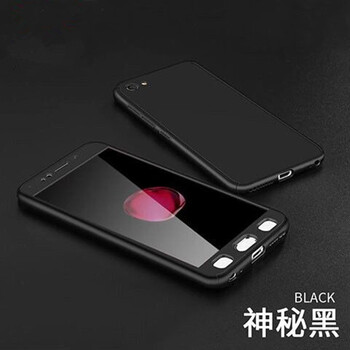 splus,splus,怎么樣,小米,小米,黑色,黑色