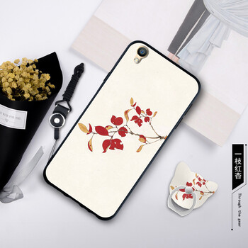 蘋果P1US