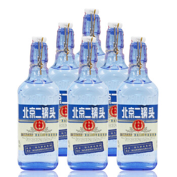 永豐酒業(yè)