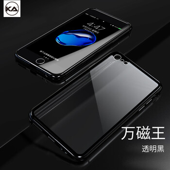 KA  手機(jī)殼/保護(hù)套