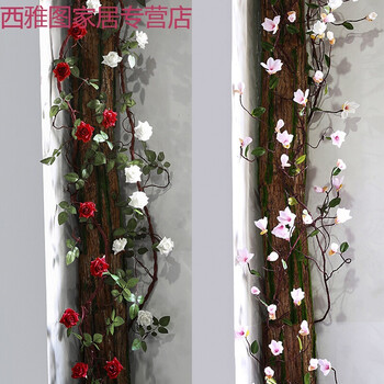 復(fù)古花瓶，讓你的生活煥然一新