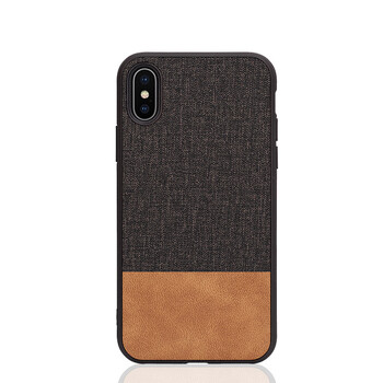 帕魯尼（PALUNI）  手機殼/保護套