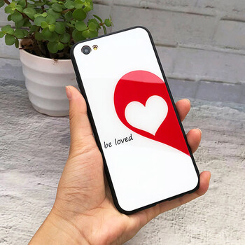 簡(jiǎn)美（joyme） x9/x9s通用版 手機(jī)殼/保護(hù)套
